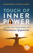 Touch of Inner Power (eBook, ePUB) - Bild 1
