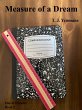 Measure of a Dream (eBook, ePUB) - Bild 1