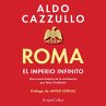 Roma. El imperio infinito (MP3-Download) - Bild 1