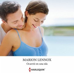 Ocurrió en una isla (MP3-Download) - Lennox, Marion