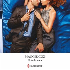 Nota de amor (MP3-Download) - Cox, Maggie