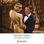 Recuerdos en el olvido (MP3-Download)