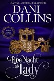 Eine Nacht als Lady (Lovers and Liaisons, #7) (eBook, ePUB)