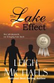 The Lake Effect (eBook, ePUB)
