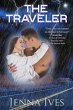 The Traveler (eBook, ePUB) - Bild 1