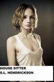 House Sitter (eBook, ePUB)