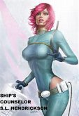 Ship's Counselor (eBook, ePUB)