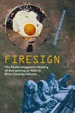 Firesign (eBook, ePUB) Firesign (eBook, ePUB)
