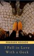 I Fell in Love with a Geek (eBook, ePUB) - Bild 1