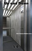Up and Down (Dr. Vanessa Madsen, #5) (eBook, ePUB)