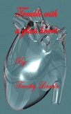 Trouble With A Glass Heart (eBook, ePUB)