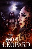 The Snow Leopard (eBook, ePUB)