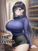 The Tutor (eBook, ePUB)
