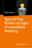 Tops und Flops, Mythen und Hypes im automobilen Marketing (eBook, PDF)