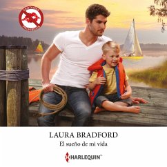 El sueño de mi vida (MP3-Download) - Bradford, Laura