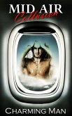 Mid Air Collusion (eBook, ePUB)