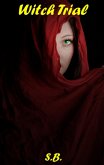 Witch Trial (eBook, ePUB) Witch Trial (eBook, ePUB)