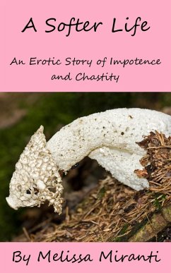 Cover A Softer Life (eBook, ePUB)