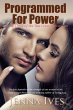Programmed For Power (eBook, ePUB) - Bild 1