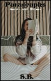 Paragraphs - Smoke and Mirrors (eBook, ePUB) Paragraphs - Smoke and Mirrors (eBook, ePUB)