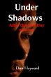 Under Shadows (eBook, ePUB) - Bild 1