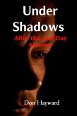 Under Shadows (eBook, ePUB)