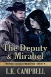 The Deputy & Mirabel (Dakota Lawmen... - Bild 1