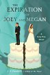 The Expiration of Joey and Megan (The... - Bild 1