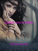 Debits and Credits (eBook, ePUB)