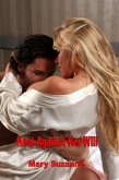 Held Against Her Will (eBook, ePUB) Held Against Her Will (eBook, ePUB)