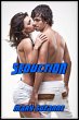 Seduction (eBook, ePUB) - Bild 1