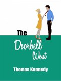 The Doorbell Went (eBook, ePUB)