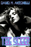 The Sleep (eBook, ePUB)