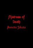 Mistress of Death (eBook, ePUB)