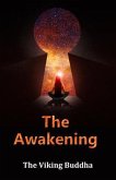 The Awakening (eBook, ePUB) The Awakening (eBook, ePUB)
