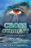 Cross Current (Olympic Cove, #4) (eBook, ePUB)
