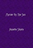 Murder by the Sea (eBook, ePUB)