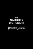 The Naughty Dictionary (eBook, ePUB)