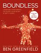 Boundless (eBook, ePUB) - Bild 1