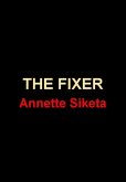 The Fixer (eBook, ePUB)