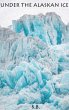 Under the Alaskan Ice (eBook, ePUB) - Bild 1