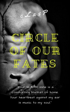 Circle of Our Fates (eBook, ePUB) - cLasP