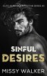 Sinful Desires (Elite Heirs of... - Bild 1