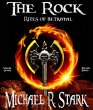 The Rock - Rites of Betrayal (eBook,... - Bild 1