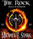 The Rock - Rites of Betrayal (eBook, ePUB)