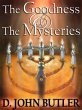 The Goodness and the Mysteries: On the... - Bild 1