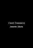 Vacant Possession (eBook, ePUB)