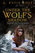 Under the Wolf's Shadow (Saga of the... - Bild 1
