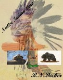 Bear and Turtle (eBook, ePUB)