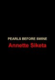 Pearls Before Swine (eBook, ePUB)